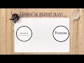 Lecture-20 Command line arguments in Java