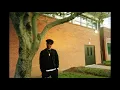 Lani Rose & Saturn - Big Homie