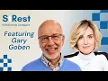 Gary Goben Reveals Why He s Stepping Back From QVC