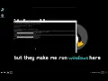 Python3 and PyQt5 Setup Part 2