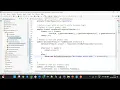 2 Spring Boot Custom Exception