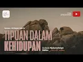 Lagu Tipuan dalam Kehidupan - Ustadz Abdurrahman Zahier حفظه الله تعالى