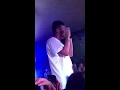 2019.11.08 高雄muse 屁孩feat.水水Mizu98-她gucci的時候眼淚總是prada prada的dior