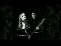 Download Lagu Graven - When Funerals Winds Arise (black metal)