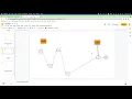 Java Hang doi - Queue
