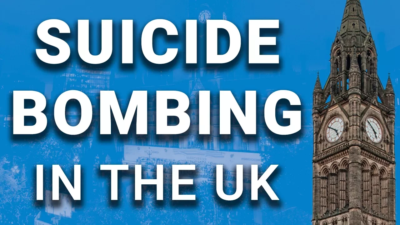 May 23, 2017