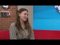Memorial weekend things to do from I Love Memphis Blog s Jalyn Souchek