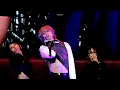 Lagu TAEMIN - Guilty | 2025 dingo music CONCERT 'Killing Voice'