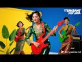 Download Lagu Kumpulan Slow Pop Jawa Terbaru 2025 | Bikin Baper \u0026 Viral! | Akustik | Cover Full Album