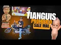 Download Lagu haggling at a forbidden market