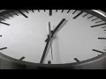 Ditch Daylight Saving Time in Utah It s the goal of new bill