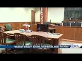 Lancaster County adds interpreters to this year s Warrant Wipeout