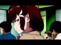 Download Lagu [Vietsub+Kara]  AMV Boku Janai - ED Valvrave the Liberator