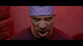 Dizzy DROS AIRMAX Prod Drayson Gashi 