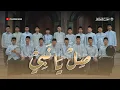 Download Lagu Qosidah Shil Ya Nabi | Hadroh Marawis Al-Anwar Sarang | ppalanwarsarang