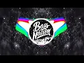 Download Lagu MadBliss - ALL BLACK w/ Keeth