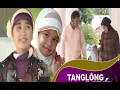 Download Lagu Ramlan Yahya - Tanglong Hate (Official Music Video)