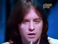 10cc -  I'm Not In Love (1975)