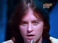 Download Lagu 10cc -  I'm Not In Love (1975)