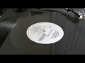 Taana Gardner ‎– Heartbeat (Party Version)