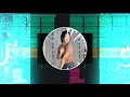 Download Lagu Jujur sasu bilang[BombRebeat 140Bpm] DjReymark idol 2k21