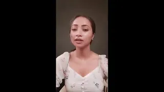 helina daimarys clarification helina daimary viral video