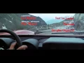 The Italian Job 1969 720p intro