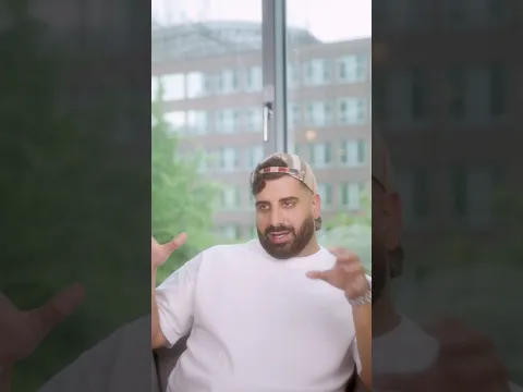 Mudi - Storytelling / Anfänge (Teil 1)