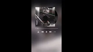 كان يوم اسود يوم ما جيت  دندنها