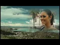 DIABLADA PUNEÑA  -  KAREN SCHWARZ - MISS PERU UNIVERSO