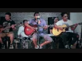 Download Lagu Gws