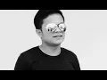 Download Lagu KAM NINA PUSUHKU - Official Audio