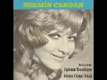 Çapkınım Hovardayım (Bu Gece Barda)