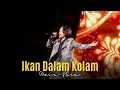 Download Lagu MESA HIRA - IKAN DALAM KOLAM (ELCORONA GAMBUS) | Indonesian Idol [Cinematic Video]