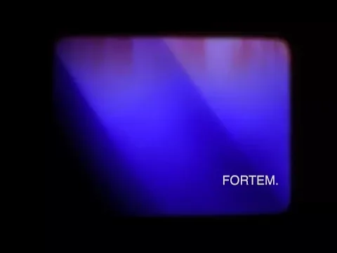 Fortem