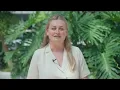 Download Lagu SVRO Internal Audit Scriptie Award 2025 - Marie Lotte Buningh - Jong onbezonnen, oud wijs?