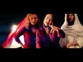 Download Lagu DISS !!! Young Lex ft AwKarin   BAD  Official Music Video Clip
