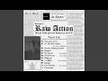 Download Lagu We Major