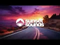 Silk Sonic - After Last Night (With Thundercat & Bootsy Collins) | Lyrics