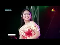 Download Lagu Kaulah Takdirku [Lia Amelia] OM. KHARISMA 2019