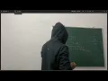 Repetitions Introductory Problems CSES Problem Set