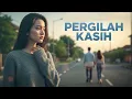PERGILAH KASIH – CRISYE | COVER BY JV MUSIK | Versi Pop Romantis Menyentuh Hati