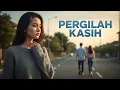 PERGILAH KASIH – D MASIV | COVER BY JV MUSIK | Versi Pop Romantis Menyentuh Hati