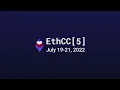 Kaan Uzdogan Human-friendly contract interactions with Sourcify verification