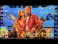 The Fall Guy 2024 In IMAX Review At AMC White Marsh