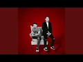 Download Lagu Jangan Ganggu Aku Lagi