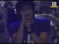 Download Lagu \