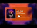 DJ Farenhait - Amr Diab  (El Alem Allah Remix)