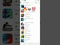 Download Lagu stick War legacy 🔥💀💯 #mod apk #happy mod