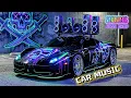 Lagu 🚗 Car Music / ⚡ EDM Club Banger Mix 2026 / Bass Drop / Party Dance \u0026 Power Energy